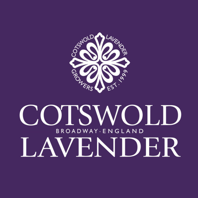 Cotswold Lavender