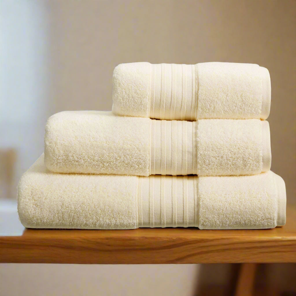 Optimum Face Cloth (Available in 4 Colours)