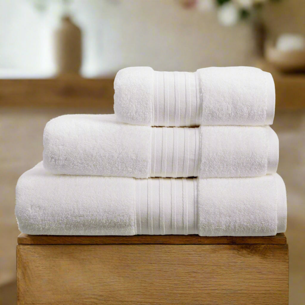 Optimum Face Cloth (Available in 4 Colours)