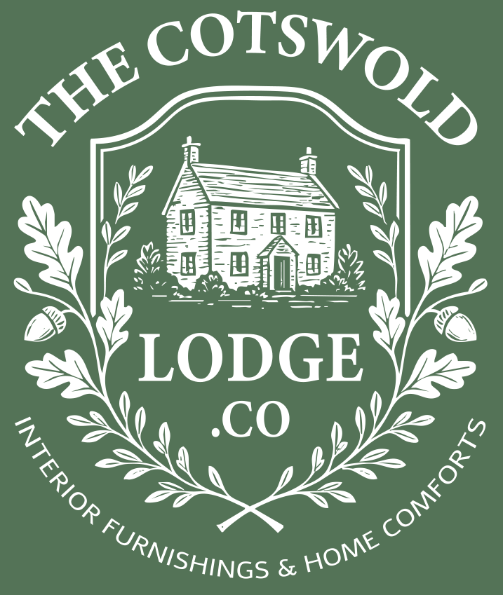 The Cotswold Lodge Co