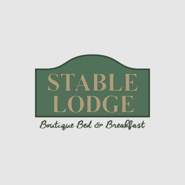 The Stable Lodge Collection