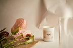 Home - One Wick Candle