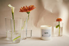 Soul - One Wick Candle