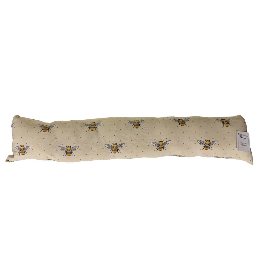 Honey Bee Kitchen Range (7 Options Available) - New Option!