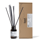 Drift 100ml Reed Diffuser