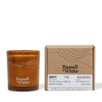 Drift 250g Scented Soy Candle