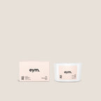 Home - Mini Candle