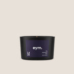Laze - Mini Candle