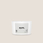 Rest - Mini Candle