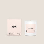 Home - One Wick Candle
