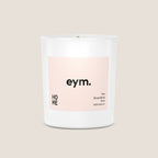 Home - One Wick Candle