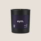 Laze - One Wick Candle