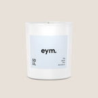 Soul - One Wick Candle
