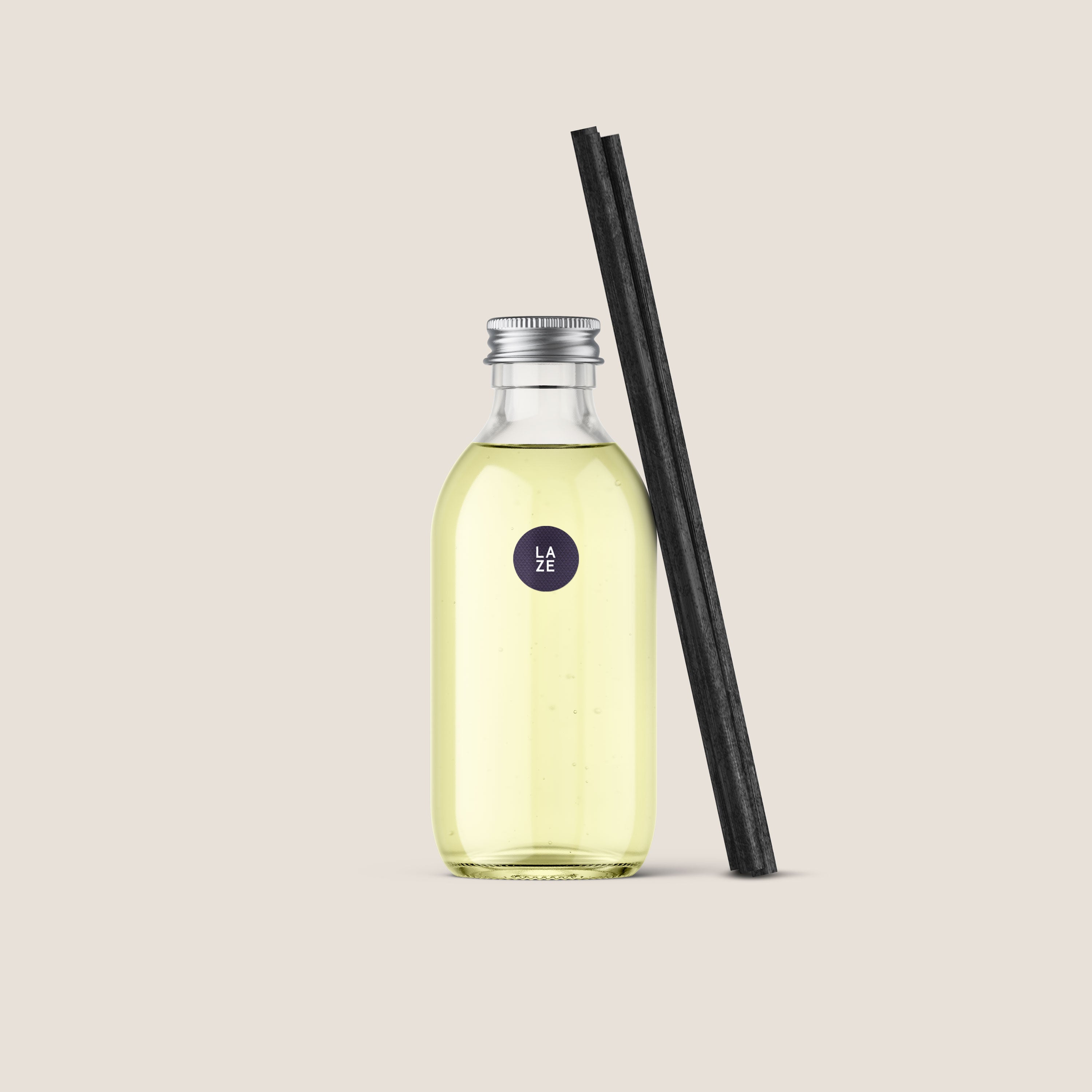 Laze - 200ml Diffuser Refill
