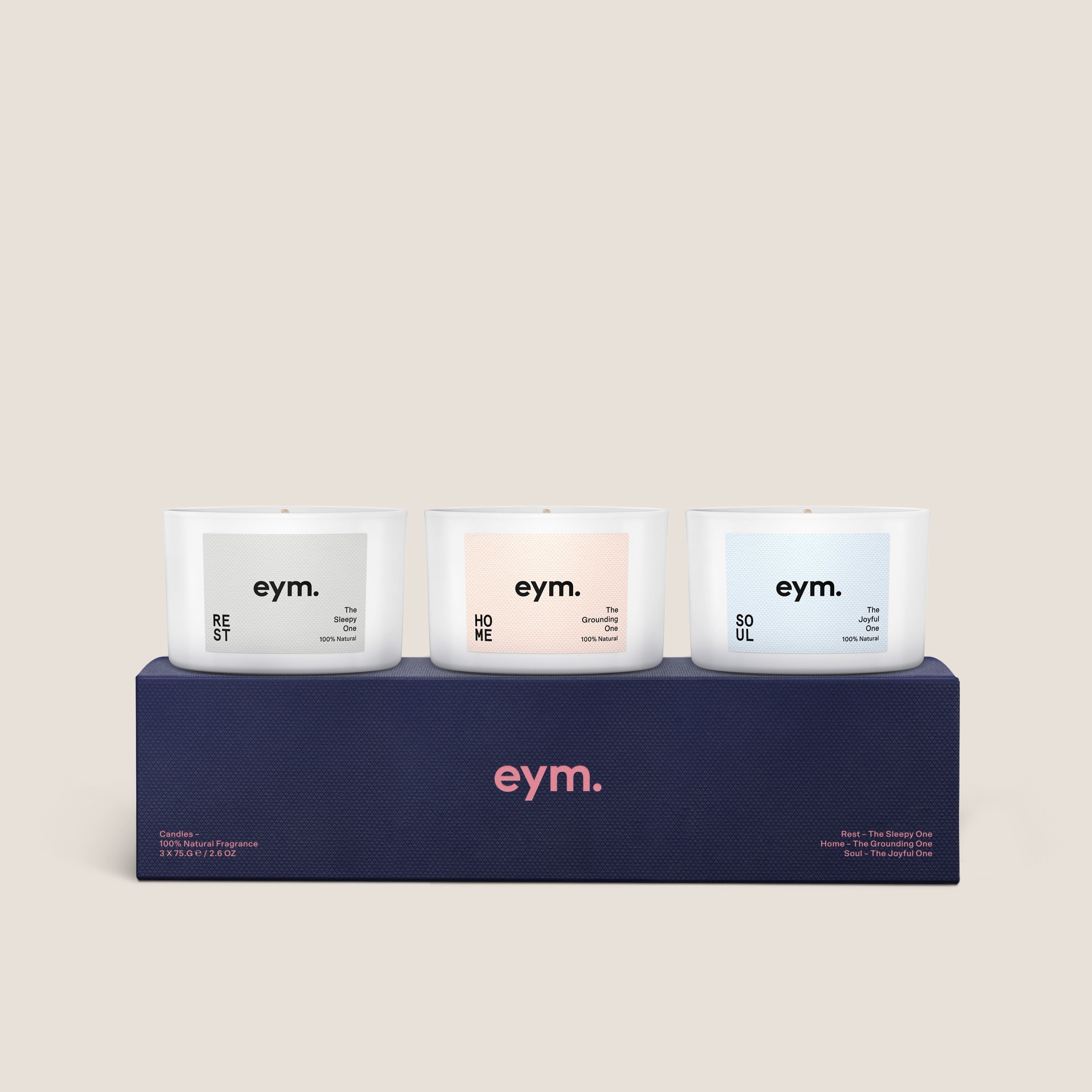 Mini Gift Set