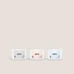 Mini Gift Set