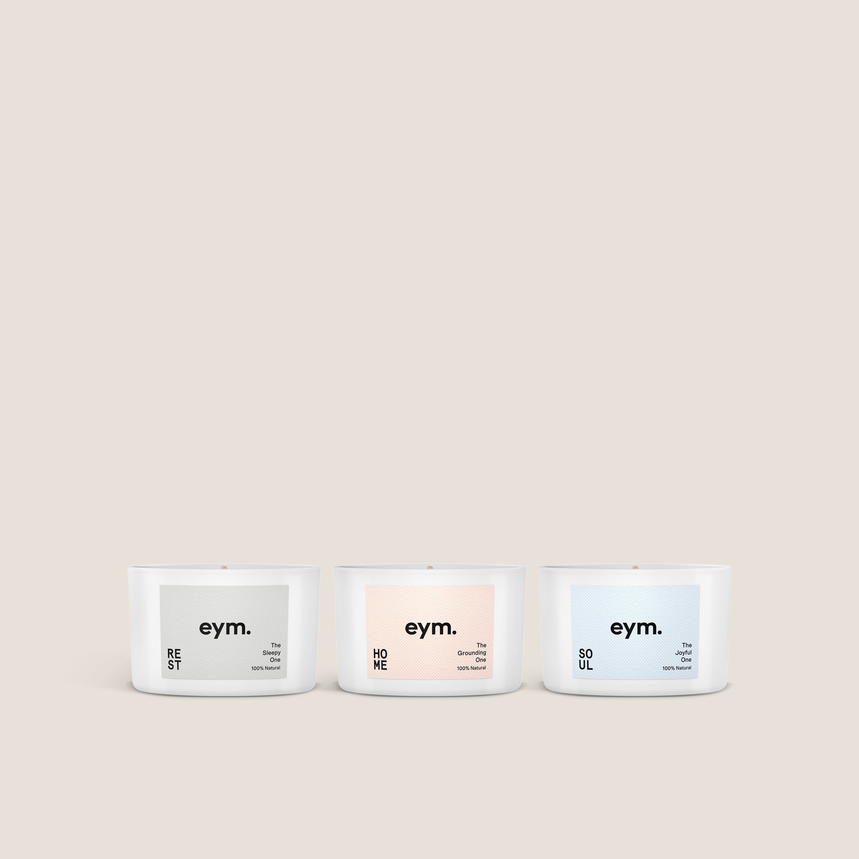 Mini Gift Set