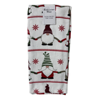 Bellissimo Xmas Printed Tea Towels (5 Designs Available)