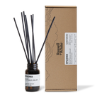 Opulence 100ml Reed Diffuser