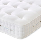Signature 8000 Pocket Spring Mattress – The Shire Bed Co.