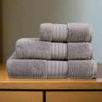 Optimum Bath Towels (Available in 4 Colours)