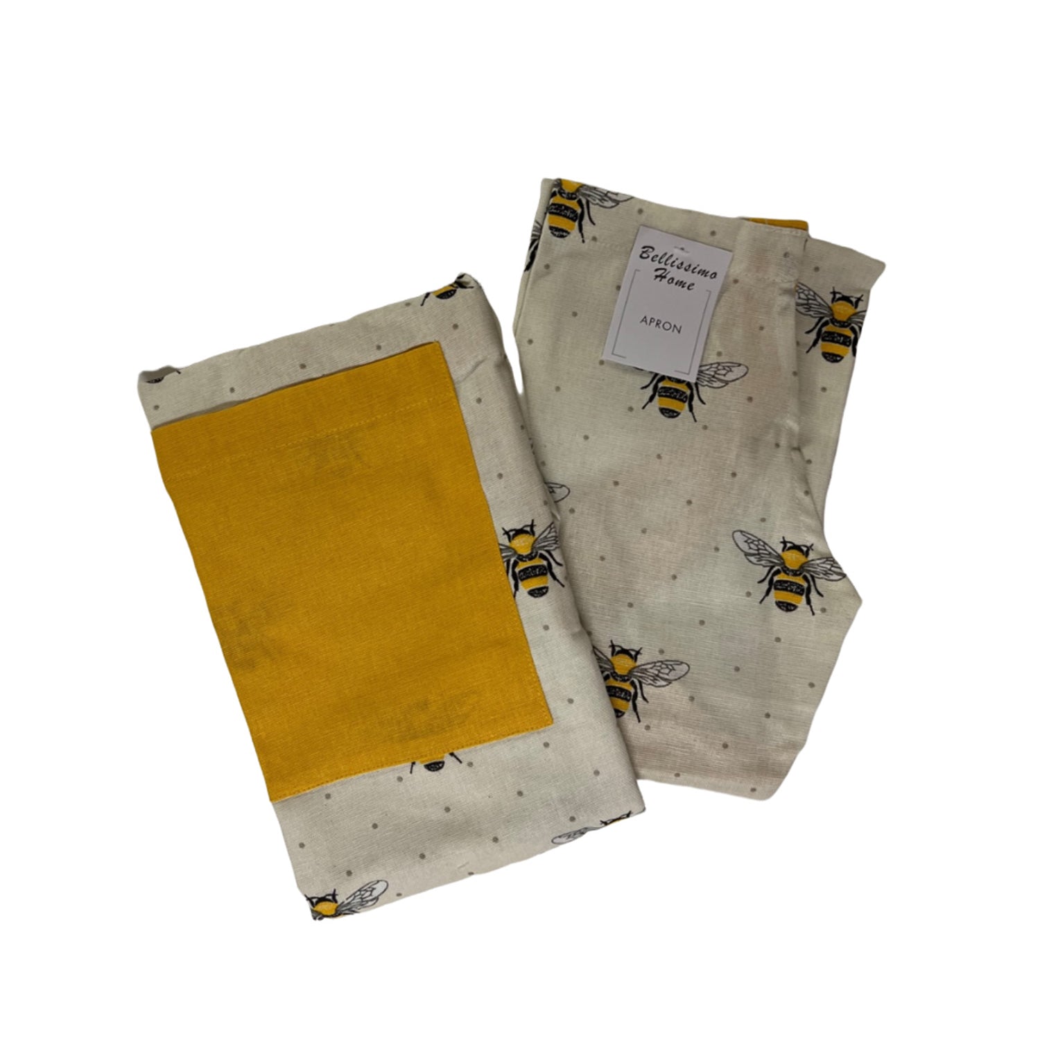 Honey Bee Kitchen Range (7 Options Available) - New Option!