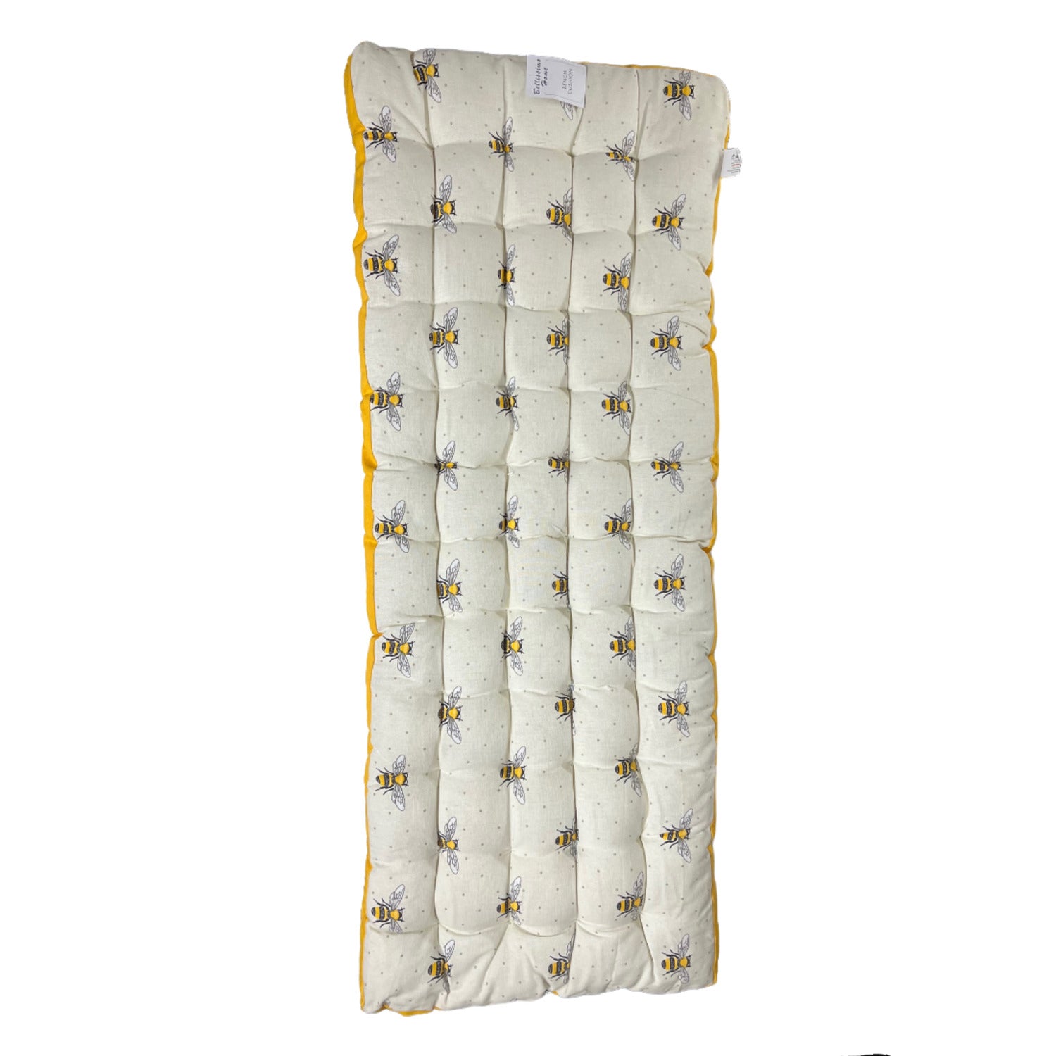 Honey Bee Kitchen Range (7 Options Available) - New Option!