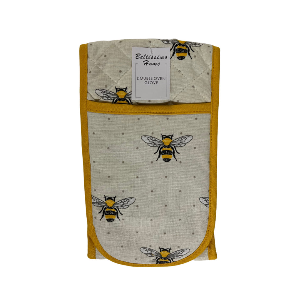 Honey Bee Kitchen Range (7 Options Available) - New Option!