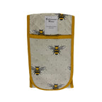 Honey Bee Kitchen Range (7 Options Available) - New Option!