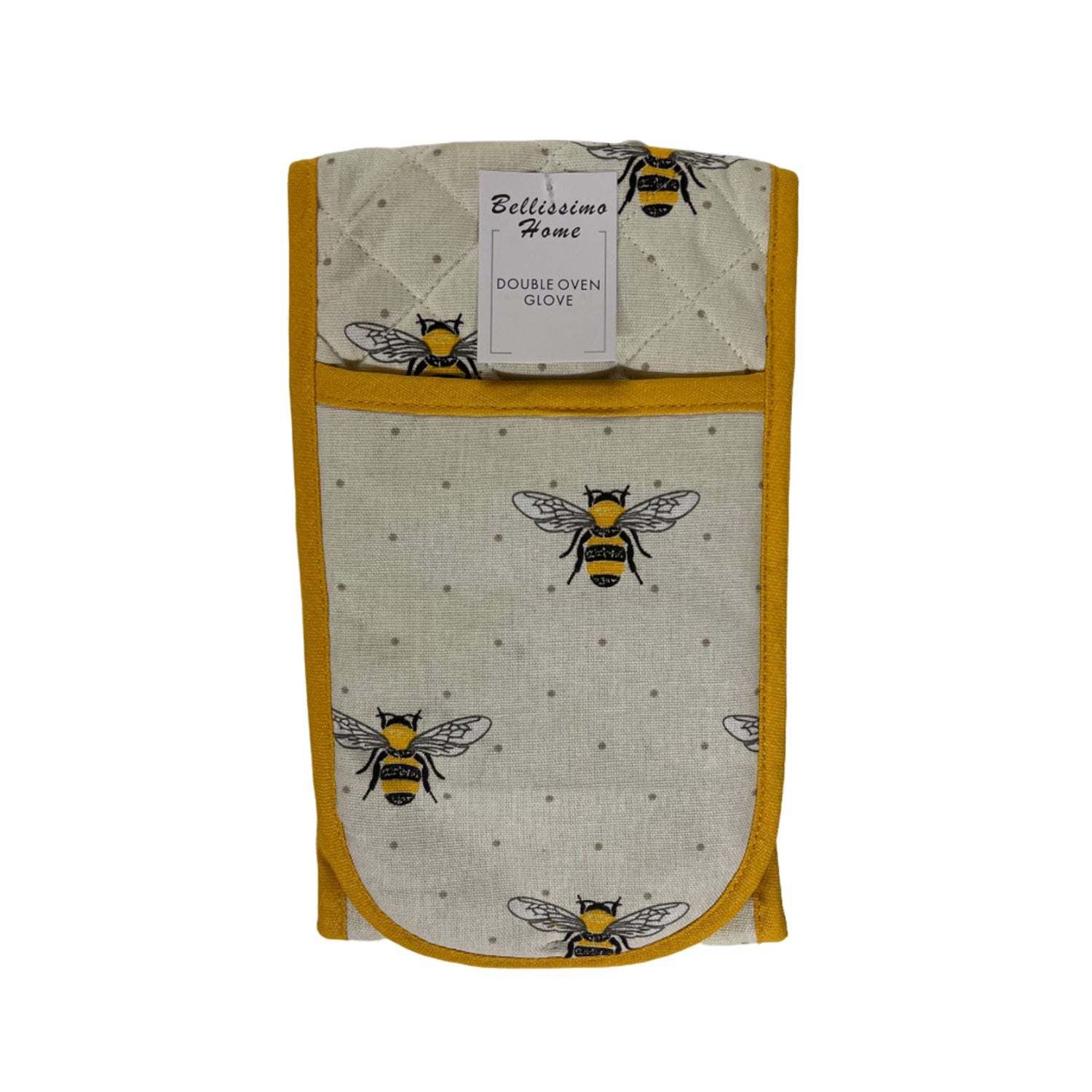 Honey Bee Kitchen Range (7 Options Available) - New Option!