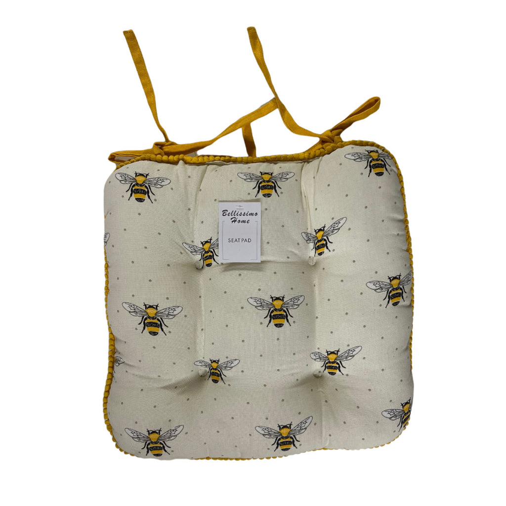 Honey Bee Kitchen Range (7 Options Available) - New Option!