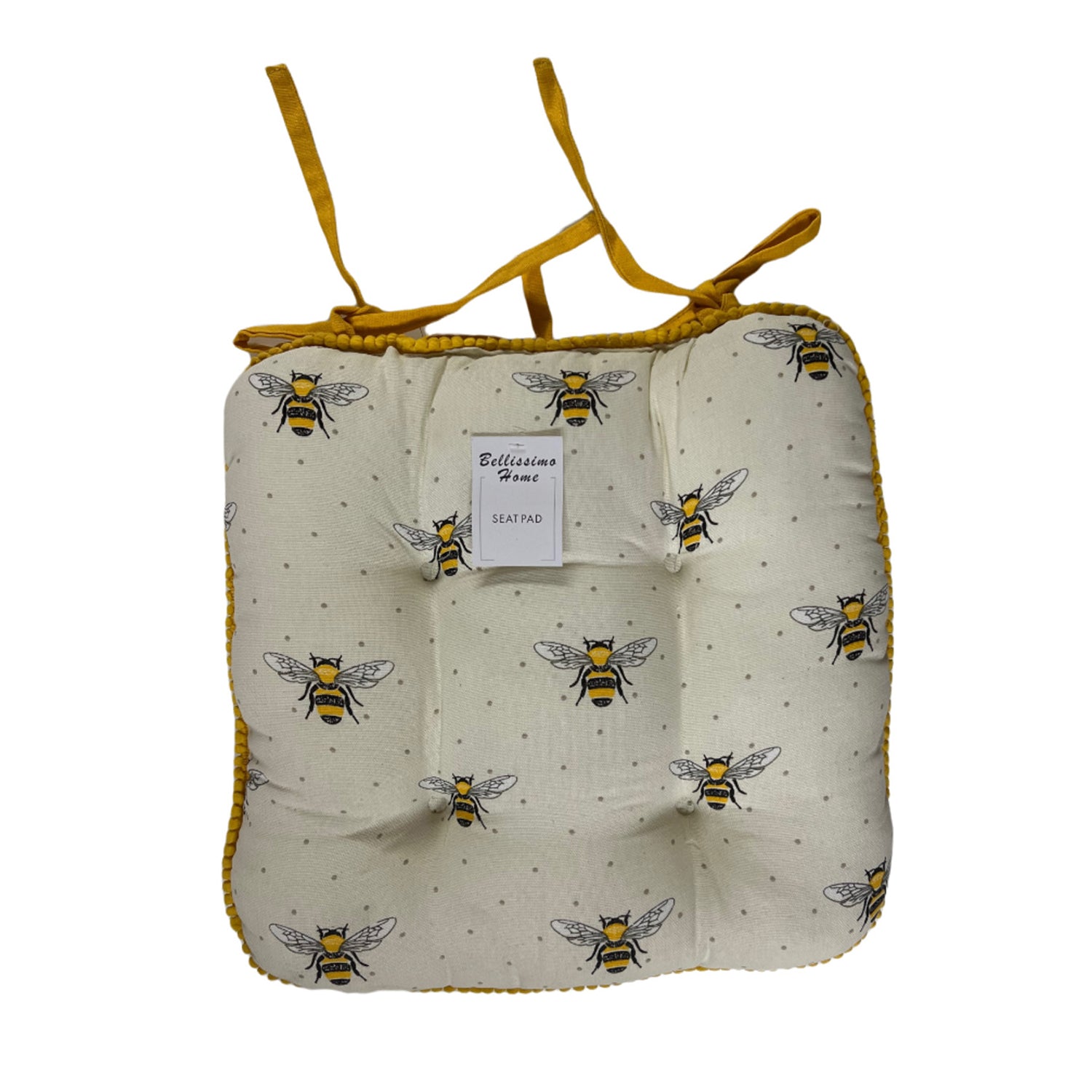 Honey Bee Kitchen Range (7 Options Available) - New Option!