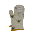 Honey Bee Kitchen Range (7 Options Available) - New Option!