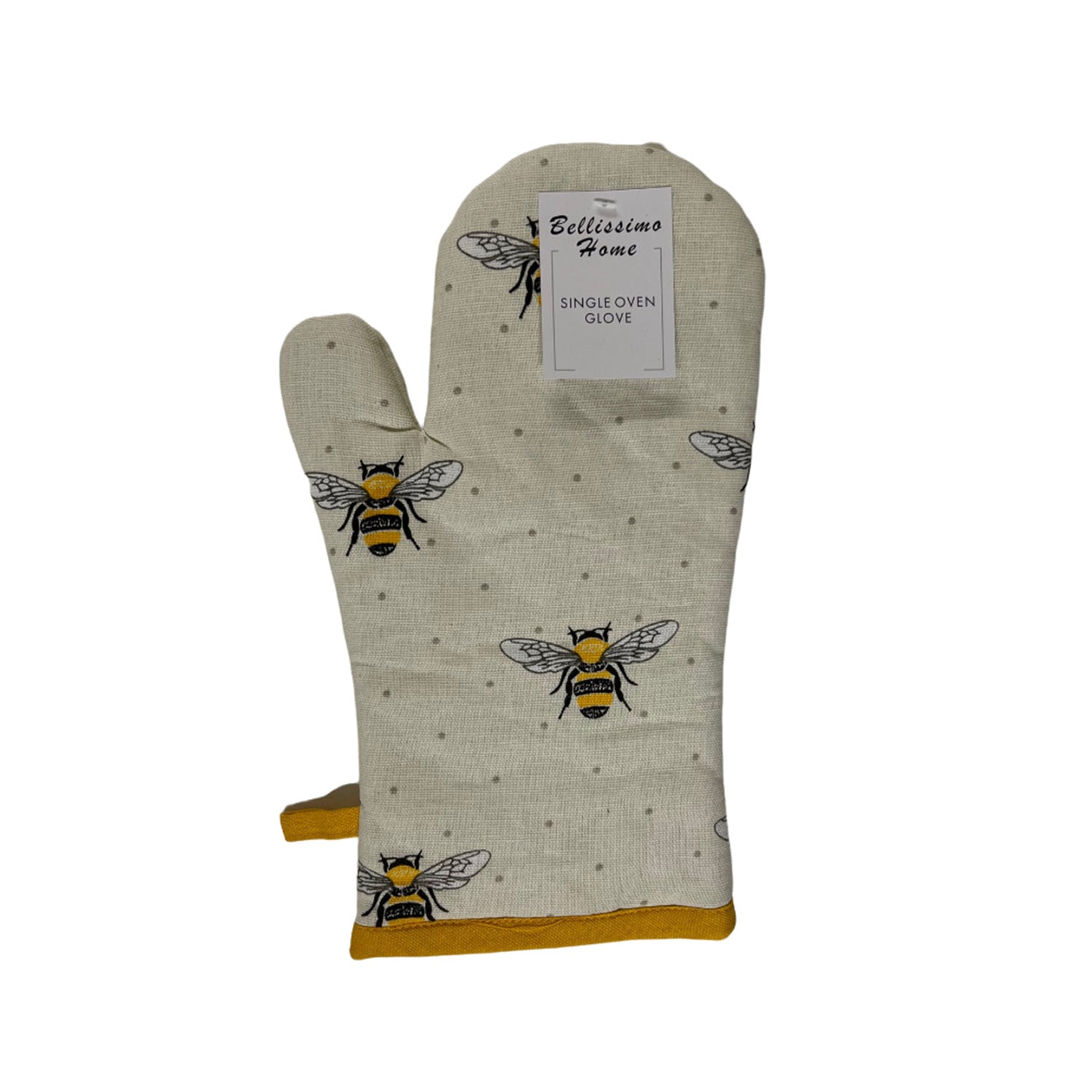 Honey Bee Kitchen Range (7 Options Available) - New Option!