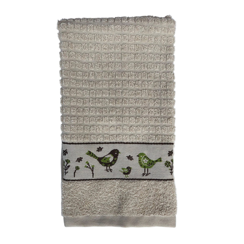 12 Pack Porto Kitchen Towels