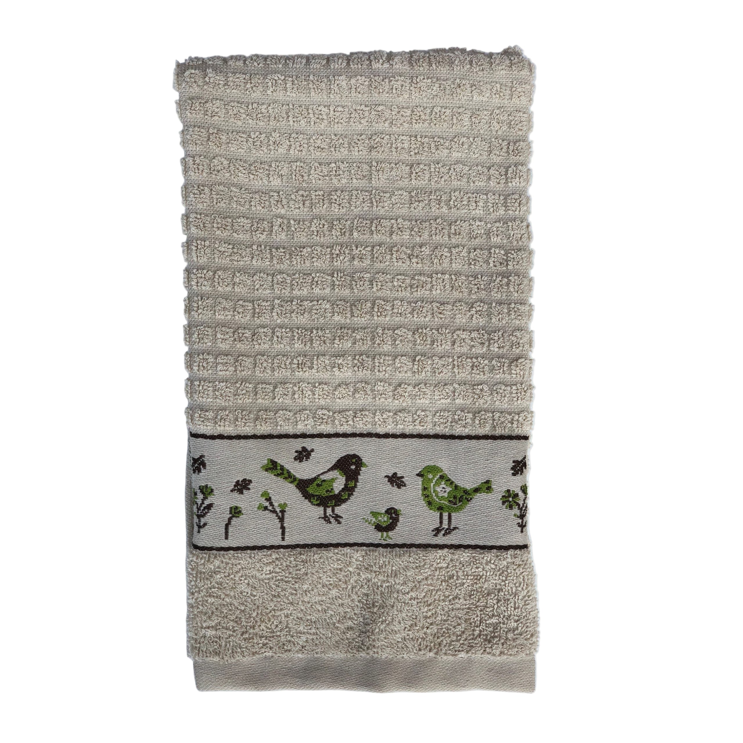 12 Pack Porto Kitchen Towels