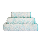 Blenheim Towel Range (Colour Options Available)