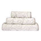 Blenheim Towel Range (Colour Options Available)