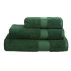 Imperial Face Cloths (Available in 23 Colours)