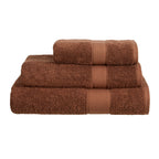 Imperial Face Cloths (Available in 23 Colours)