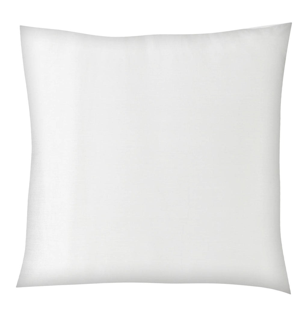 Bellissimo 400TC Pure Cotton Pillowcases – White