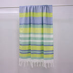 Hammam Beach Towel (3 Designs Available)
