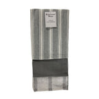 Stripe Kitchen Range (5 Options & 2 Colourways Available)