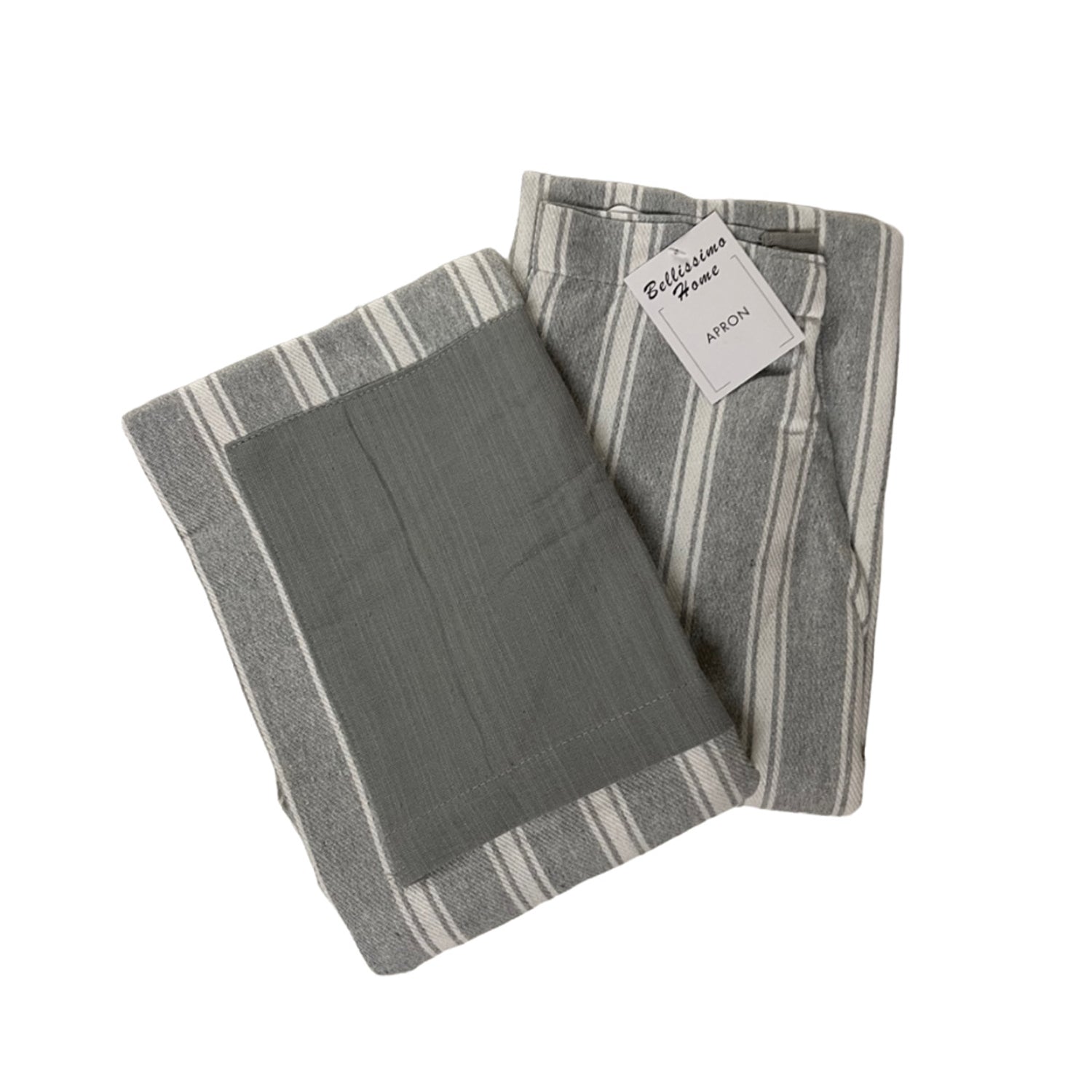 Stripe Kitchen Range (5 Options & 2 Colourways Available)