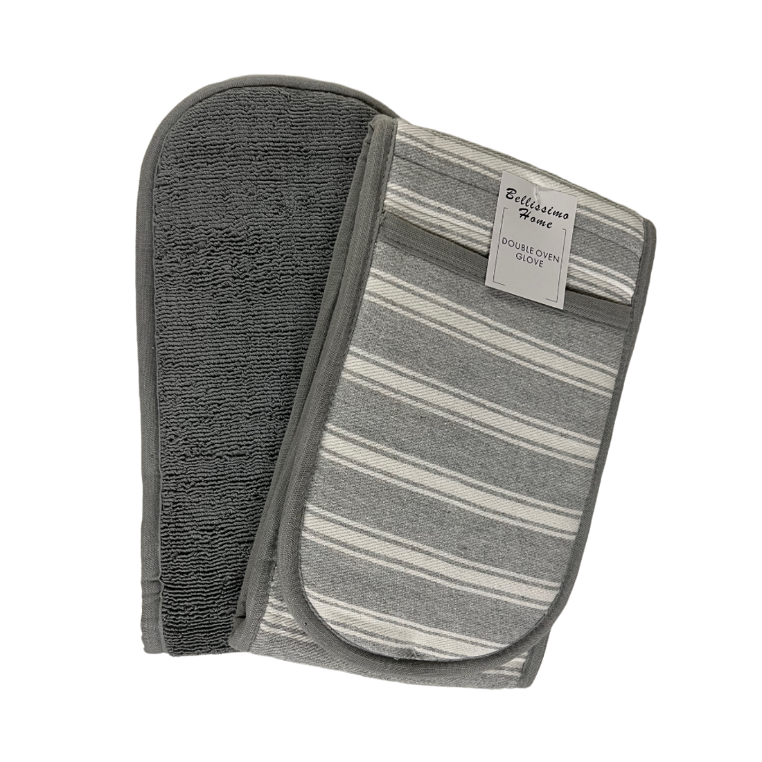 Stripe Kitchen Range (5 Options & 2 Colourways Available)