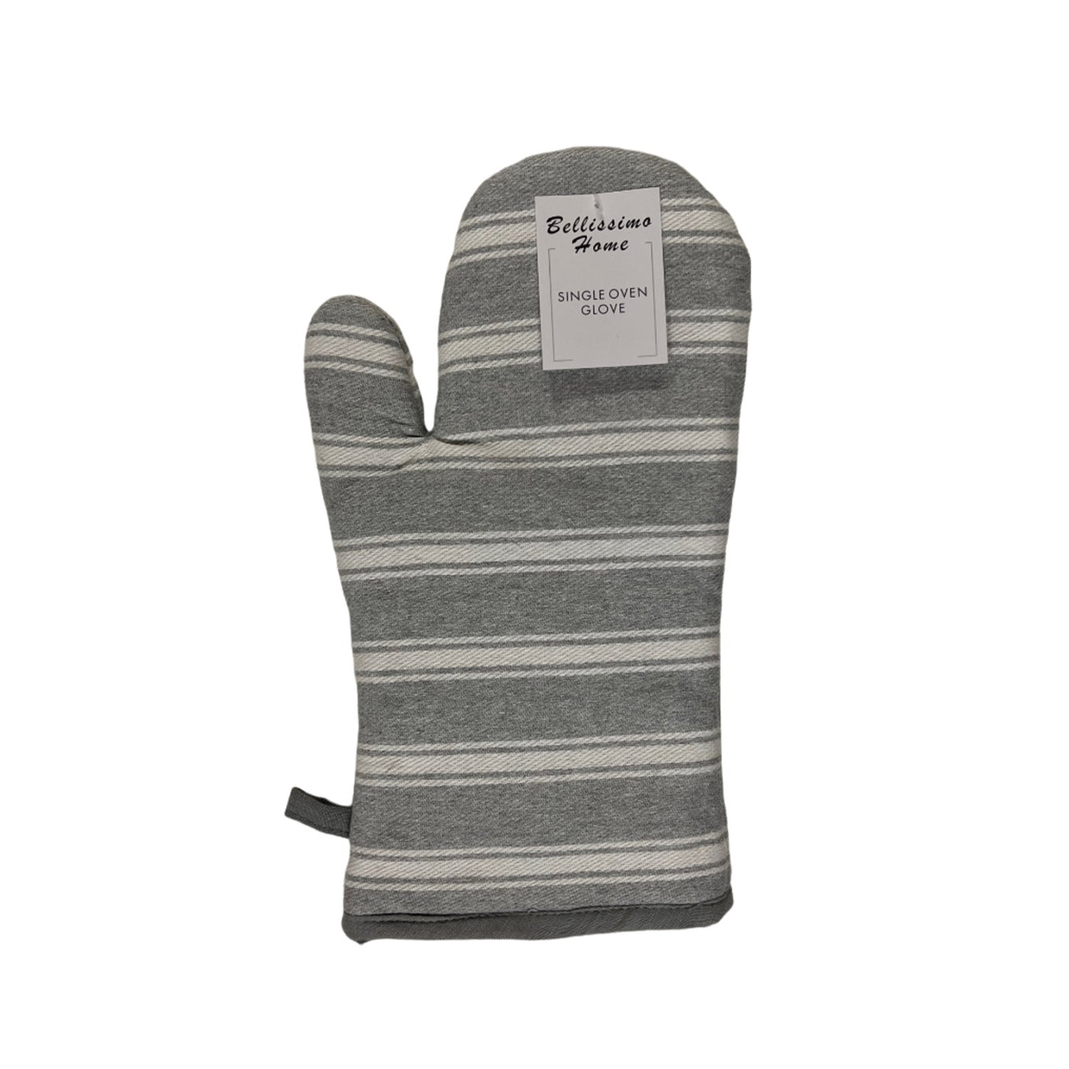 Stripe Kitchen Range (5 Options & 2 Colourways Available)