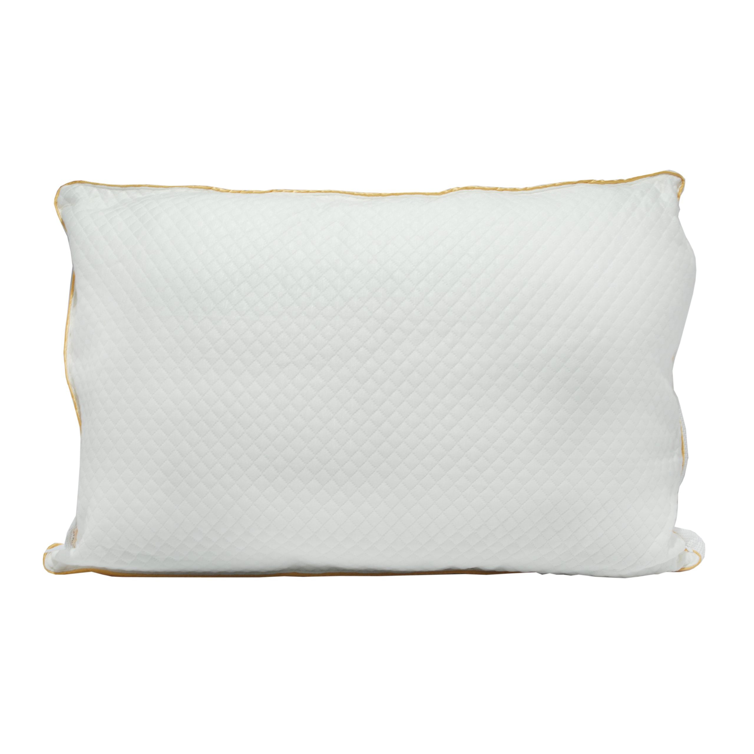 Health Flow Pillow
