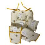 Honey Bee Kitchen Range (7 Options Available) - New Option!