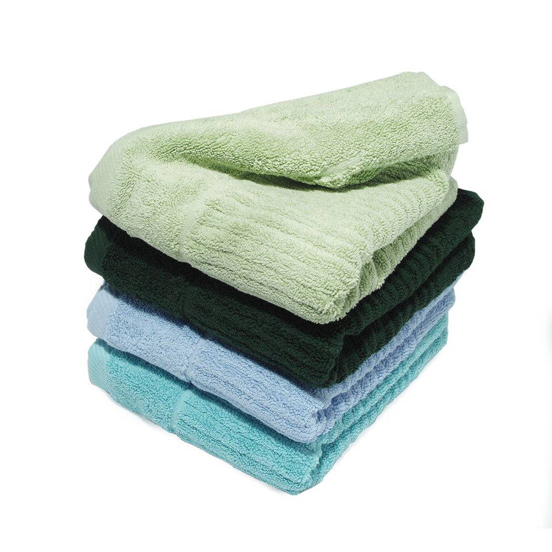 Imperial Bath Mats (Available in 23 Colours)