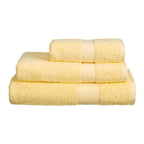 Imperial Face Cloths (Available in 23 Colours)